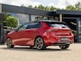 Opel Astra 1.6 180pk Ultimate GS-Line|Pano|1e eig|Full option