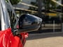 Opel Astra 1.6 180pk Ultimate GS-Line|Pano|1e eig|Full option