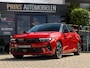 Opel Astra 1.6 180pk Ultimate GS-Line|Pano|1e eig|Full option