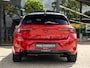 Opel Astra 1.6 180pk Ultimate GS-Line|Pano|1e eig|Full option
