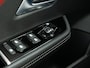 Opel Astra 1.6 180pk Ultimate GS-Line|Pano|1e eig|Full option