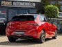 Opel Astra 1.6 180pk Ultimate GS-Line|Pano|1e eig|Full option