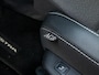 Opel Astra 1.6 180pk Ultimate GS-Line|Pano|1e eig|Full option