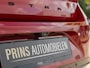 Opel Astra 1.6 180pk Ultimate GS-Line|Pano|1e eig|Full option