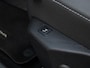 Opel Astra 1.6 180pk Ultimate GS-Line|Pano|1e eig|Full option