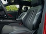 Opel Astra 1.6 180pk Ultimate GS-Line|Pano|1e eig|Full option