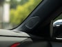 Opel Astra 1.6 180pk Ultimate GS-Line|Pano|1e eig|Full option