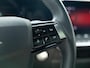 Opel Astra 1.6 180pk Ultimate GS-Line|Pano|1e eig|Full option