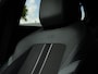 Opel Astra 1.6 180pk Ultimate GS-Line|Pano|1e eig|Full option