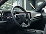 Opel Astra 1.6 180pk Ultimate GS-Line|Pano|1e eig|Full option