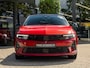 Opel Astra 1.6 180pk Ultimate GS-Line|Pano|1e eig|Full option