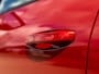 Opel Astra 1.6 180pk Ultimate GS-Line|Pano|1e eig|Full option