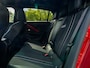 Opel Astra 1.6 180pk Ultimate GS-Line|Pano|1e eig|Full option