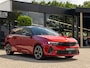 Opel Astra 1.6 180pk Ultimate GS-Line|Pano|1e eig|Full option