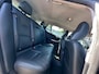 Volvo V60 2.0 D4 SUMMUM. AUTOMAAT, CRUISE, TREKHAAK.