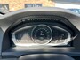 Volvo V60 2.0 D4 SUMMUM. AUTOMAAT, CRUISE, TREKHAAK.