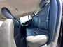 Volvo V60 2.0 D4 SUMMUM. AUTOMAAT, CRUISE, TREKHAAK.
