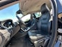 Volvo V60 2.0 D4 SUMMUM. AUTOMAAT, CRUISE, TREKHAAK.
