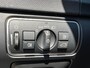 Volvo V60 2.0 D4 SUMMUM. AUTOMAAT, CRUISE, TREKHAAK.