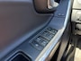 Volvo V60 2.0 D4 SUMMUM. AUTOMAAT, CRUISE, TREKHAAK.