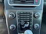 Volvo V60 2.0 D4 SUMMUM. AUTOMAAT, CRUISE, TREKHAAK.