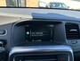Volvo V60 2.0 D4 SUMMUM. AUTOMAAT, CRUISE, TREKHAAK.