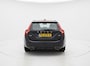 Volvo V60 2.0 D4 SUMMUM. AUTOMAAT, CRUISE, TREKHAAK.