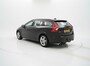 Volvo V60 2.0 D4 SUMMUM. AUTOMAAT, CRUISE, TREKHAAK.