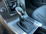 Volvo V60 2.0 D4 SUMMUM. AUTOMAAT, CRUISE, TREKHAAK.
