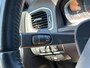 Volvo V60 2.0 D4 SUMMUM. AUTOMAAT, CRUISE, TREKHAAK.