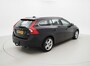 Volvo V60 2.0 D4 SUMMUM. AUTOMAAT, CRUISE, TREKHAAK.