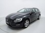 Volvo V60 2.0 D4 SUMMUM. AUTOMAAT, CRUISE, TREKHAAK.
