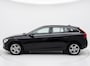 Volvo V60 2.0 D4 SUMMUM. AUTOMAAT, CRUISE, TREKHAAK.