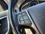 Volvo V60 2.0 D4 SUMMUM. AUTOMAAT, CRUISE, TREKHAAK.