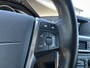 Volvo V60 2.0 D4 SUMMUM. AUTOMAAT, CRUISE, TREKHAAK.
