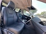 Volvo V60 2.0 D4 SUMMUM. AUTOMAAT, CRUISE, TREKHAAK.