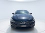 Volvo V60 2.0 D4 SUMMUM. AUTOMAAT, CRUISE, TREKHAAK.