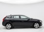 Volvo V60 2.0 D4 SUMMUM. AUTOMAAT, CRUISE, TREKHAAK.