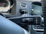 Volvo V60 2.0 D4 SUMMUM. AUTOMAAT, CRUISE, TREKHAAK.