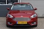 Ford Focus 1.5 TITANIUM / KEYLESS / ADAP. CRUISE / CARPLAY