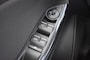 Ford Focus 1.5 TITANIUM / KEYLESS / ADAP. CRUISE / CARPLAY
