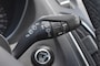 Ford Focus 1.5 TITANIUM / KEYLESS / ADAP. CRUISE / CARPLAY