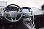 Ford Focus 1.5 TITANIUM / KEYLESS / ADAP. CRUISE / CARPLAY