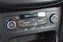 Ford Focus 1.5 TITANIUM / KEYLESS / ADAP. CRUISE / CARPLAY