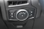 Ford Focus 1.5 TITANIUM / KEYLESS / ADAP. CRUISE / CARPLAY