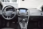 Ford Focus 1.5 TITANIUM / KEYLESS / ADAP. CRUISE / CARPLAY