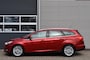 Ford Focus 1.5 TITANIUM / KEYLESS / ADAP. CRUISE / CARPLAY