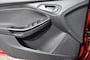 Ford Focus 1.5 TITANIUM / KEYLESS / ADAP. CRUISE / CARPLAY