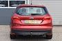 Ford Focus 1.5 TITANIUM / KEYLESS / ADAP. CRUISE / CARPLAY