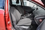 Ford Focus 1.5 TITANIUM / KEYLESS / ADAP. CRUISE / CARPLAY